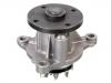 Water Pump:25100-03800